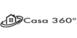 clientes-digisap-casa-360-logo