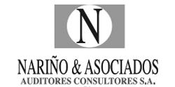 clientes-digisap-narino-asociados