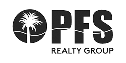 clientes-digisap-pfs-realty-group